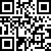 https://irasin.ir/xpMH