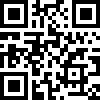 https://irasin.ir/xpQb