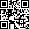 https://irasin.ir/xFP6