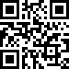 https://irasin.ir/xvJ4