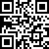 https://irasin.ir/xdbr