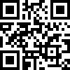 https://irasin.ir/x7rD
