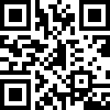 https://irasin.ir/xwFr