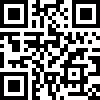 https://irasin.ir/xhkK