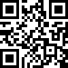 https://irasin.ir/xB5n