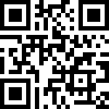 https://irasin.ir/x7bS