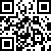 https://irasin.ir/xcmk