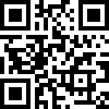https://irasin.ir/xGXb