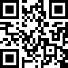 https://irasin.ir/xr4k
