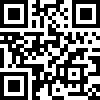 https://irasin.ir/xmZG