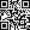 https://irasin.ir/xvKP