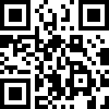 https://irasin.ir/xtch