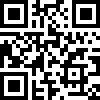 https://irasin.ir/x8Bh