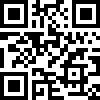 https://irasin.ir/xh2f