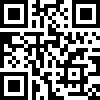 https://irasin.ir/x4DN