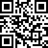 https://irasin.ir/x8N5