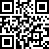 https://irasin.ir/xy5x