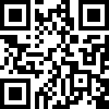 https://irasin.ir/xnGF