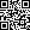 https://irasin.ir/xFdC