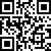 https://irasin.ir/xHRQ