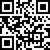 https://irasin.ir/x7wG