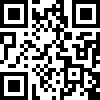 https://irasin.ir/xdVk