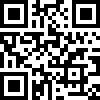 https://irasin.ir/xvLD