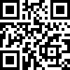 https://irasin.ir/xmQ8