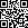 https://irasin.ir/xgqj