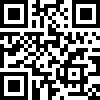 https://irasin.ir/x9Rh