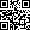 https://irasin.ir/xhnh