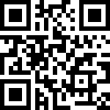 https://irasin.ir/xpSF