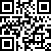 https://irasin.ir/xc78