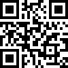 https://irasin.ir/xjtS
