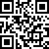 https://irasin.ir/xmG9