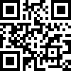 https://irasin.ir/xDMF