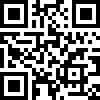 https://irasin.ir/x9Sk