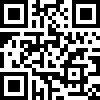 https://irasin.ir/xBxd