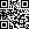 https://irasin.ir/xzz9