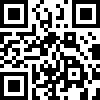 https://irasin.ir/xyzb