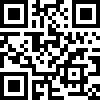 https://irasin.ir/xmhf