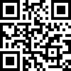 https://irasin.ir/xLps