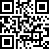 https://irasin.ir/x6nC