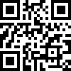 https://irasin.ir/xD6T