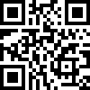 https://irasin.ir/xqPK