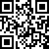 https://irasin.ir/xspp