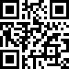 https://irasin.ir/xhFP