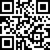 https://irasin.ir/xKpN
