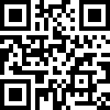 https://irasin.ir/xBMZ