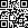https://irasin.ir/x5nx